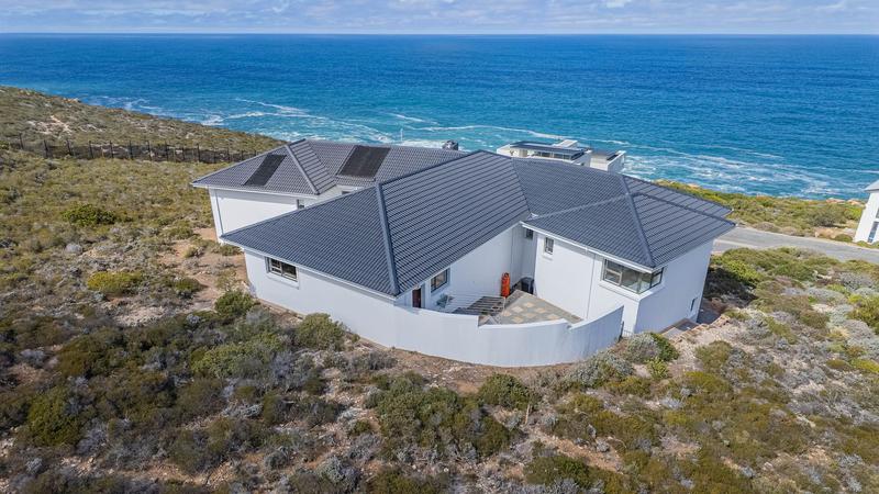 To Let 6 Bedroom Property for Rent in Pinnacle Point Golf Estate Western Cape